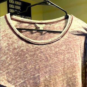 Aeropostale Long Sleeve